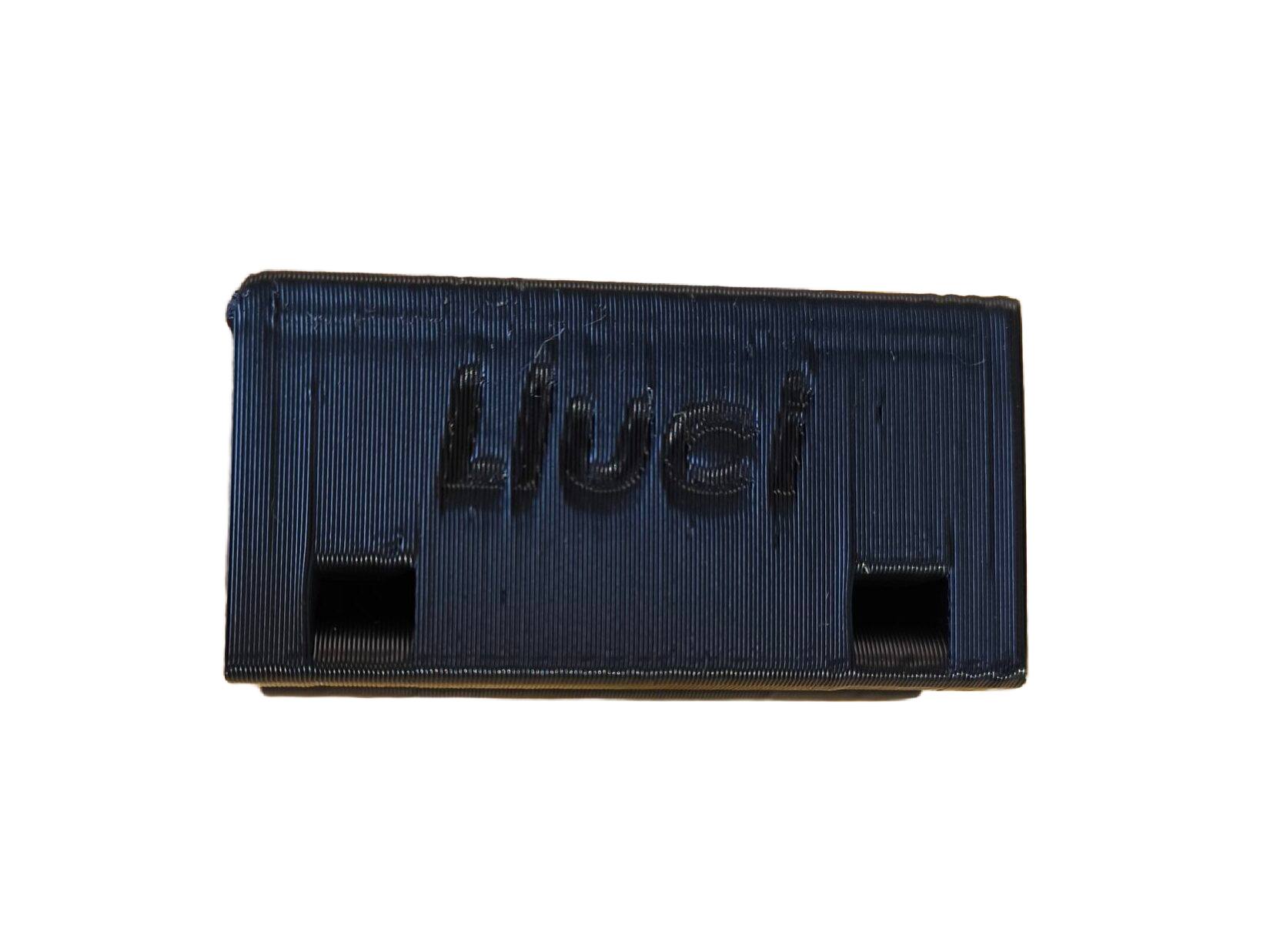 Guiacadenas magnético LLUCI